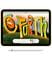 Фото - Планшет Apple A2757 iPad 10.9 (2022) Wi-Fi 5G 256GB Silver (MQ6T3RK/A) | click.ua
