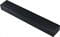 Фото - Саундбар Samsung HW-C400 2.0-Channel (HW-C400/UA) | click.ua