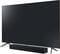 Фото - Саундбар Samsung HW-C400 2.0-Channel (HW-C400/UA) | click.ua
