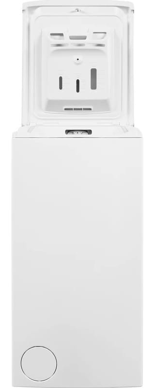 Стиральная машина Indesit BTW D61053 (EU)