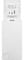 Фото - Пральна машина Indesit BTW D61053 (EU) | click.ua