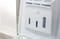 Фото - Пральна машина Indesit BTW D61053 (EU) | click.ua