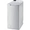 Фото - Пральна машина Indesit BTW D61053 (EU) | click.ua