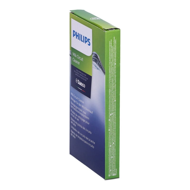 Очищувач молочної системи Philips Saeco CA6705/10