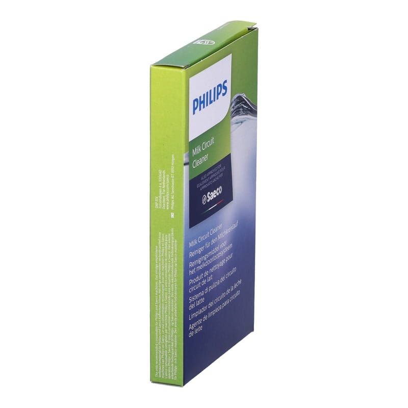 Очищувач молочної системи Philips Saeco CA6705/10