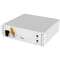 Фото - Аккумуляторная батарея модульная Deye BOS-GM5.1 51.2V 100Ah (составляющая комплекта) | click.ua
