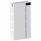 Фото - Акумуляторна батарея модульна Deye AI-W5.1 Module 51.2V 100AH (складова комплекту) | click.ua