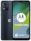 Фото - Смартфон Motorola Moto E13 8/128GB Dual Sim Cosmic Black (PAXT0079RS) | click.ua