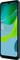 Фото - Смартфон Motorola Moto E13 8/128GB Dual Sim Cosmic Black (PAXT0079RS) | click.ua