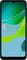 Фото - Смартфон Motorola Moto E13 8/128GB Dual Sim Cosmic Black (PAXT0079RS) | click.ua