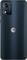 Фото - Смартфон Motorola Moto E13 8/128GB Dual Sim Cosmic Black (PAXT0079RS) | click.ua
