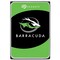 Фото - Накопитель HDD SATA 1.0TB Seagate BarraCuda 7200rpm 256MB (ST1000DM014) | click.ua