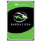 Фото - Накопитель HDD SATA 1.0TB Seagate BarraCuda 7200rpm 256MB (ST1000DM014) | click.ua