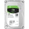 Фото - Накопитель HDD SATA 1.0TB Seagate BarraCuda 7200rpm 256MB (ST1000DM014) | click.ua