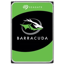 Купить Накопитель HDD SATA 1.0TB Seagate BarraCuda 7200rpm 256MB (ST1000DM014) Накопитель HDD SATA 1.0TB Seagate BarraCuda 7200rpm 256MB (ST1000DM014)