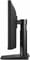 Фото - Монітор LG 23.8" 24MP450-B IPS Black | click.ua