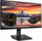Фото - Монітор LG 23.8" 24MP450-B IPS Black | click.ua