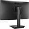 Фото - Монітор LG 23.8" 24MP450-B IPS Black | click.ua