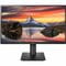 Фото - Монітор LG 23.8" 24MP450-B IPS Black | click.ua