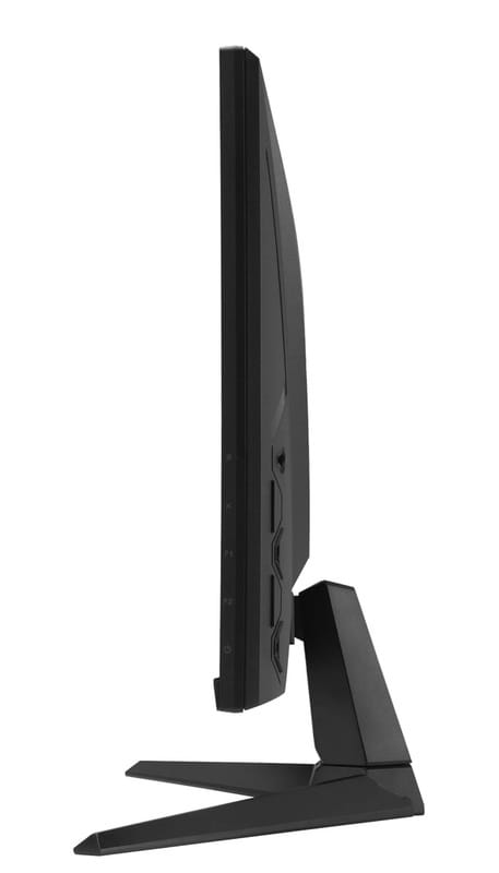 Монитор Asus 27" TUF Gaming VG27AQM1A IPS 260Hz Black (90LM05Z0-B08370)