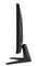 Фото - Монітор Asus 27" TUF Gaming VG27AQM1A IPS Black (90LM05Z0-B08370) | click.ua