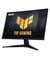Фото - Монітор Asus 27" TUF Gaming VG27AQM1A IPS Black (90LM05Z0-B08370) | click.ua