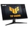 Фото - Монітор Asus 27" TUF Gaming VG27AQM1A IPS Black (90LM05Z0-B08370) | click.ua