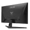 Фото - Монітор Asus 27" TUF Gaming VG27AQM1A IPS Black (90LM05Z0-B08370) | click.ua