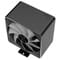 Фото - Кулер процесорний APNX AP1 Black (APTC-PF30517.11) | click.ua