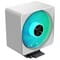 Фото - Кулер процесорний APNX AP1 White (APTC-PF30517.21) | click.ua