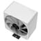 Фото - Кулер процесорний APNX AP1 White (APTC-PF30517.21) | click.ua
