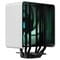 Фото - Кулер процесорний APNX AP1 White (APTC-PF30517.21) | click.ua