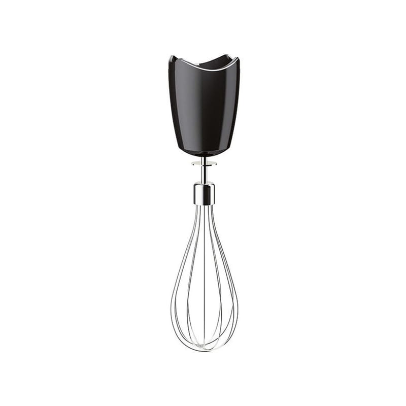 Насадка-венчик Braun MQ 10 BK