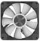 Фото - Вентилятор APNX FP1-140 ARGB Black (APF4-PF11217.11) | click.ua