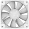 Фото - Вентилятор APNX FP1-140 ARGB White (APF4-PF11217.21) | click.ua