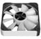 Фото - Вентилятор APNX FP2-120 ARGB White (APF3-PF11317.21) | click.ua
