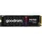 Фото - Накопичувач SSD 1TB Goodram PX700 M.2 2280 PCIe 4.0 x4 NVMe 3D NAND (SSDPR-PX700-01T-80) | click.ua