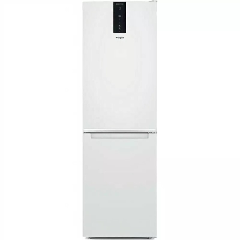 Холодильник Whirlpool W7X82OW