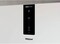 Фото - Холодильник Whirlpool W7X82OW | click.ua