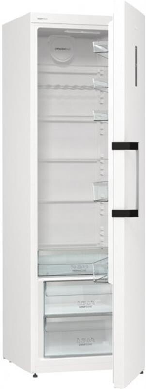 Холодильник Gorenje R619EAW6
