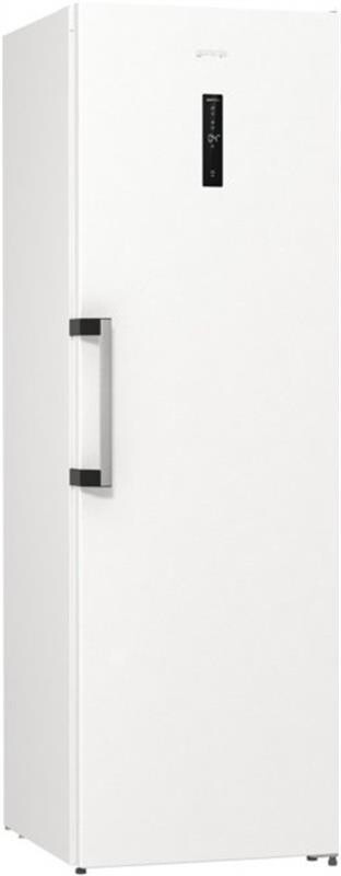 Холодильник Gorenje R619EAW6