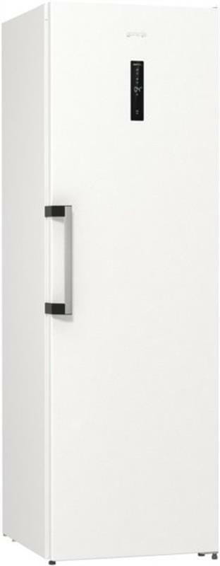 Холодильник Gorenje R619EAW6