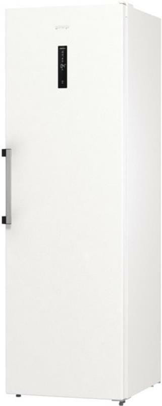 Холодильник Gorenje R619EAW6