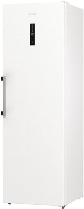 Холодильник Gorenje R619EAW6