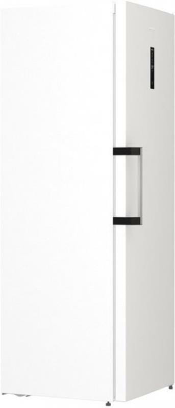 Холодильник Gorenje R619EAW6