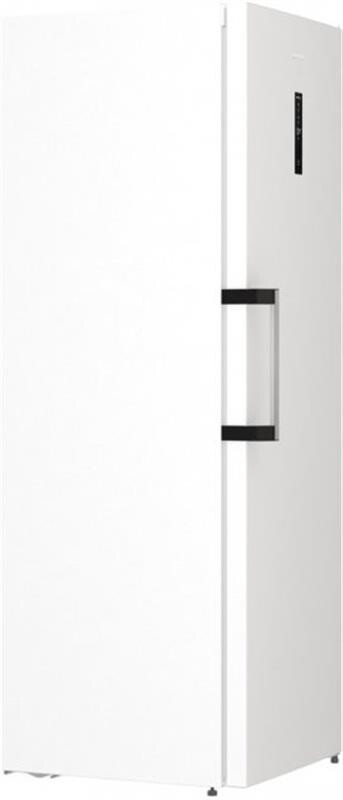 Холодильник Gorenje R619EAW6