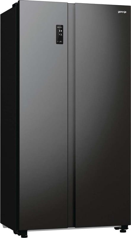 Холодильник Gorenje NRR9185EABXLWD