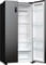 Фото - Холодильник Gorenje NRR9185EABXLWD | click.ua