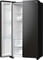 Фото - Холодильник Gorenje NRR9185EABXLWD | click.ua