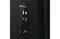 Фото - Холодильник Gorenje NRR9185EABXLWD | click.ua